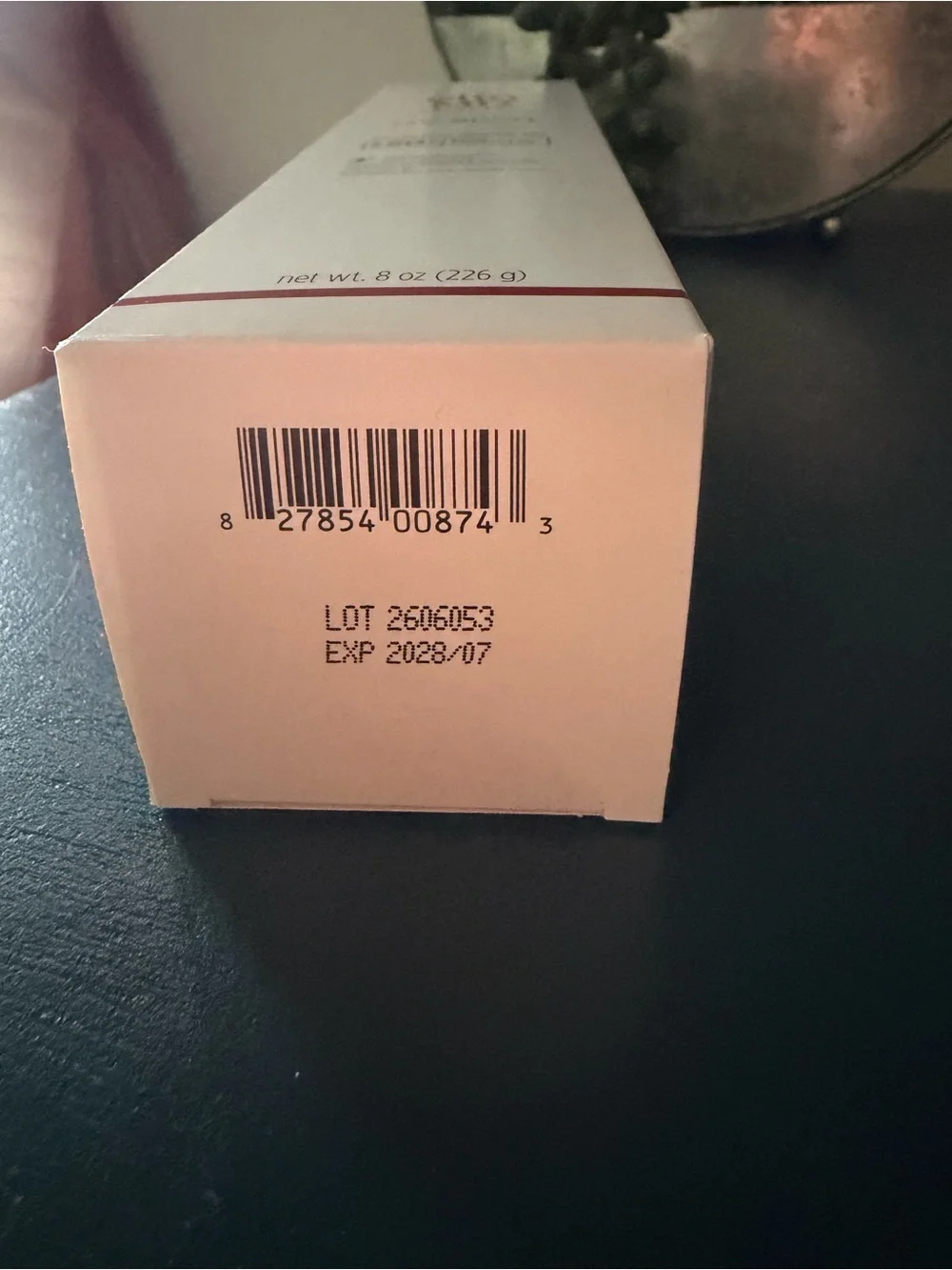 N/A eltamd uv